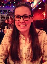 Picture of Kasey